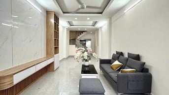 Bán gấp nhà ngay Nguyễn Văn Đậu BT, giá 9ty3 TL 70M2 cơ hội đầu tư 