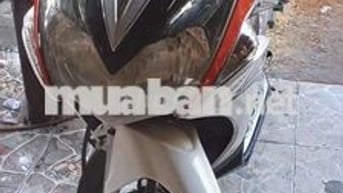 Bán xe trả góp hỗ trợ nợ xấu