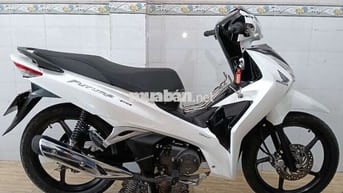 puture led Fi ,bs65,  odo lướt,xe còn mới lắm