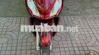 vision 2017 đẹp keng zin êm ru bs68 9chủ cccd