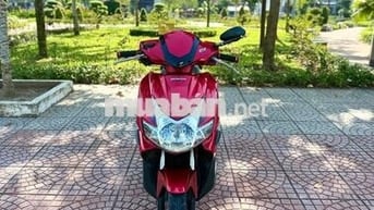 🛵 𝐀𝐢𝐫 𝐁𝐥𝐚𝐝𝐞 𝟏𝟏𝟎 𝐗𝐞 𝐒𝐚̣𝐜𝐡 Đ𝐞̣𝐩 𝐊𝐞𝐧𝐠.