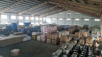 Cho thuê kho xưởng 10.000m2, Hóc Môn, Quốc Lộ 22, trạm điện 1000 kva