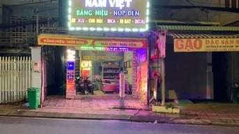 Phòng cho thuê 96 Trần Thị Thị Năm, P.Tân Chánh Hiệp, Quận 12