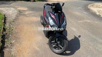 bán ablack mau den còn rat moi