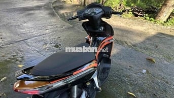 ab fi 2010 full áo thái