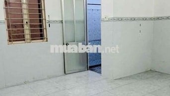 🔥 HOT – NHÀ ĐẸP GIÁ TỐT ☘️☘️☘️