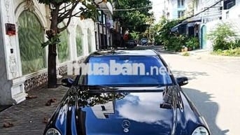 Mecides siêu tứ quý 2004  giá 310 triệu