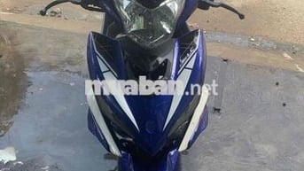 Ext mod lc bst bao tranh chấp  Máy zin êm