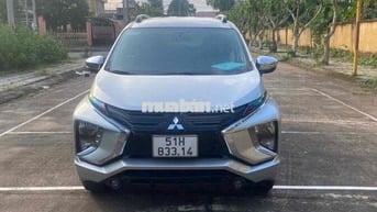 Mitsubishi Xpander 2020 1.5 MT - 86000 km rin đẹp