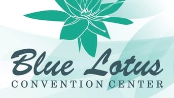 Tuyển Nhân Viên Kế Toán Tổng Hợp