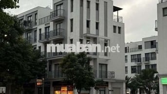 Cho thuê nhà tại The Manor Central Park