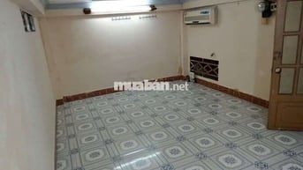 Cho thuê phòng trọ Q. Tân Bình giá 2,2tr