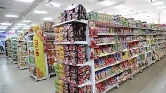 👉Đang cần thêm Nhân Viên Bán Hàng Dịp Noel và Tết 2026. Tại Tân Bình 