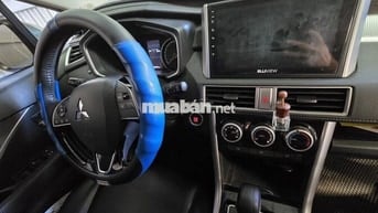 Mitsubishi Xpander 2020 Số tự động 94615 km