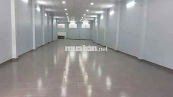 MẶT TIỀN PHỔ QUANG DT 7X30M TRỐNG SUỐT ,NHÀ CẤP 4 CŨ,KINH DOANH TỰ DO