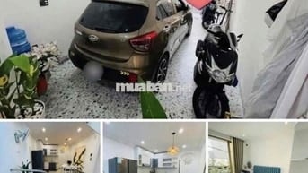 BÁN NHÀ ĐẸP phan chu trinh GẦN BIỂN PHƯỜNG 2 VŨNG TÀU GIÁ CHỈ 6,3 TỶ