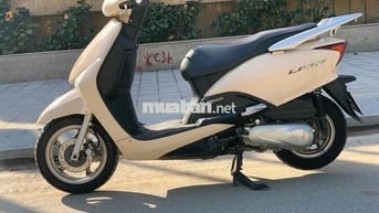 lead 110 dk 2010 ngon,khoẻ,êm tit