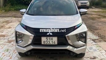Mitsubishi Xpander 2020 MT fun đồchơi xe rin kolỗi