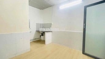 Phòng trọ giá rẻ học sinh sinh viên