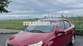 AVEO sản xuất 2014 sô TỰ ĐỘNG