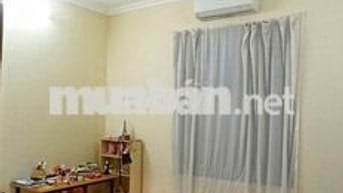 CHO THUÊ NHÀ MẶT NGÕ - TỨ LIÊN - TÂY HỒ - 70M2 - 4 TẦNG - 14 TRIỆU