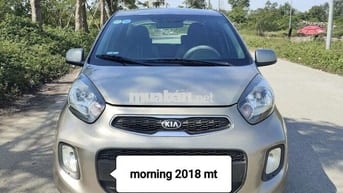 2018 1.25 EX - 96826 km