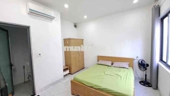 CHO THUÊ NHÀ 3 TẦNG DƯƠNG ĐÌNH NGHỆ