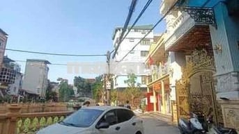 💥💥💥 SIÊU PHẨM NHÀ MỚI KOONG – 6 TẦNG THANG MÁY – FULL NỘI THẤT– LÔ GÓC