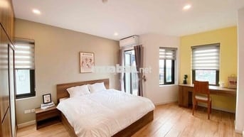 PHÒNG TRỌ CCMN CAO CẤP FULL ĐỒ TẠI NGÕ 50 VÕNG THỊ