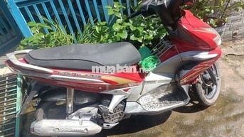 Cần tiền mua xe 50 để đi học