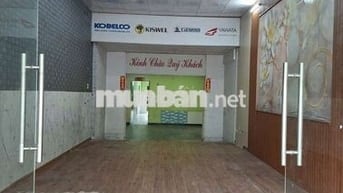 🛑⛳️ CHO THUÊ NHÀ 2 TẦNG: NGUYỄN TRI PHƯƠNG - 200m2