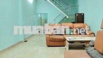 💯Cho thuê nhà đường Tô Ngọc Vân, Tam Bình, Thủ Đức