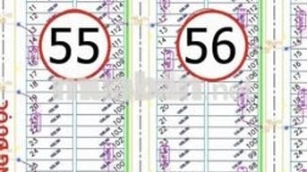 BÁN ĐẤT ĐƯỜNG HÓI KIỂNG 31 - NAM HÒA XUÂN ĐÀ NẴNG