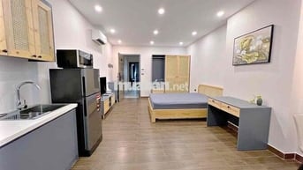 PHÒNG TRỌ CCMN CAO CẤP FULL ĐỒ TẠI 99 XUÂN LA TÂY HỒ