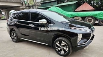 2021 1.5AT - 52268 km