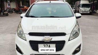 xe 2016 1.2 LS - 126862 km