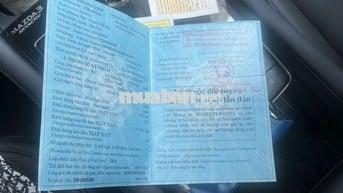 Mazda 3 2024 1.5L Sport Luxury - 14000 km