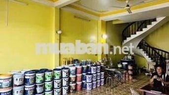 MẶT TIỀN KINH DOANH Q6 ( 305M2 ) CHỦ GẤP BÁN 🌵