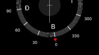 🌈🏡 BÁN NHÀ SHR – (50m2 DTSD) HẺM 3GÁC VÕ THỊ NHỜ, Q7  