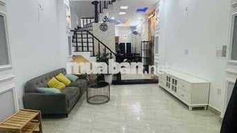 Bán nhà Bình Tân chủ gấp bán rẻ hơn khu vực xung quanh 10%