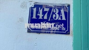 🎊CHỈ CÒN *** 1 PHÒNG 1tr7~16m2 TẠI ẤP 7,XUÂN THỚI THƯỢNG,HÓC MÔN🎊