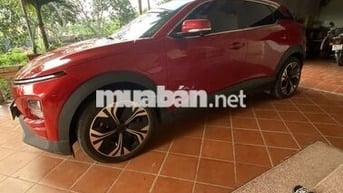 VinFast VF6 2025 Plus - 18000 km