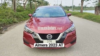 1107 2023 EL 1.0 CVT - 41226 km