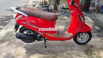 Elizabet Fi 2013..sạch sẻ..êm ru..Bs 72G1