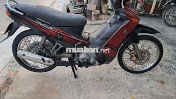 Taurus..zin..đẹp..cực êm..Full chức năng..bs 72