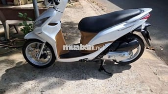 Vision Fi 2012..Long Lanh..Cực êm..72E1-14242