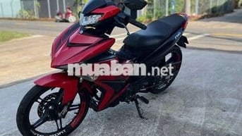 Ex up led máy zin bán hoặc giao lưu