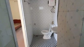 🚨🔥 CHO THUÊ SỐC! PHÒNG TRỌ 25m² MỄ TRÌ HẠ – GIÁ RẺ – GẦN KEANGNAM! 