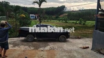 4500m2 có 120m2 đất ở Khương Mỹ-Hòa Phong