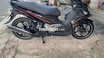 Novo 5..Fi..2012..xe đẹp..cực êm..72H1